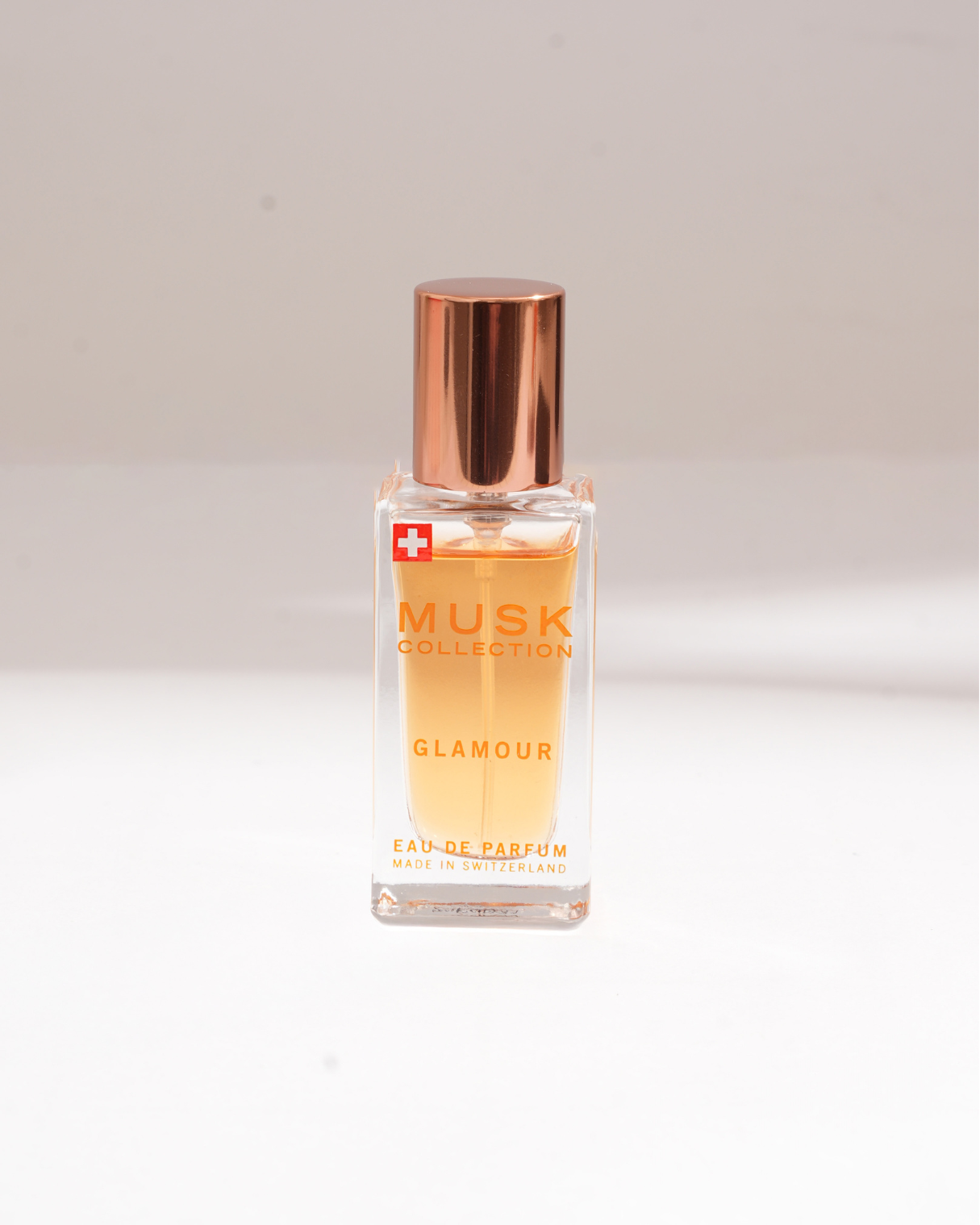 Glamour Perfume -15ml