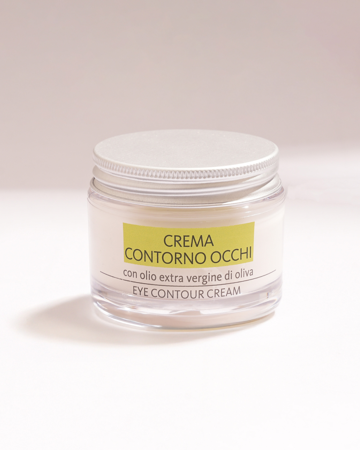 Eye contour cream -30ml