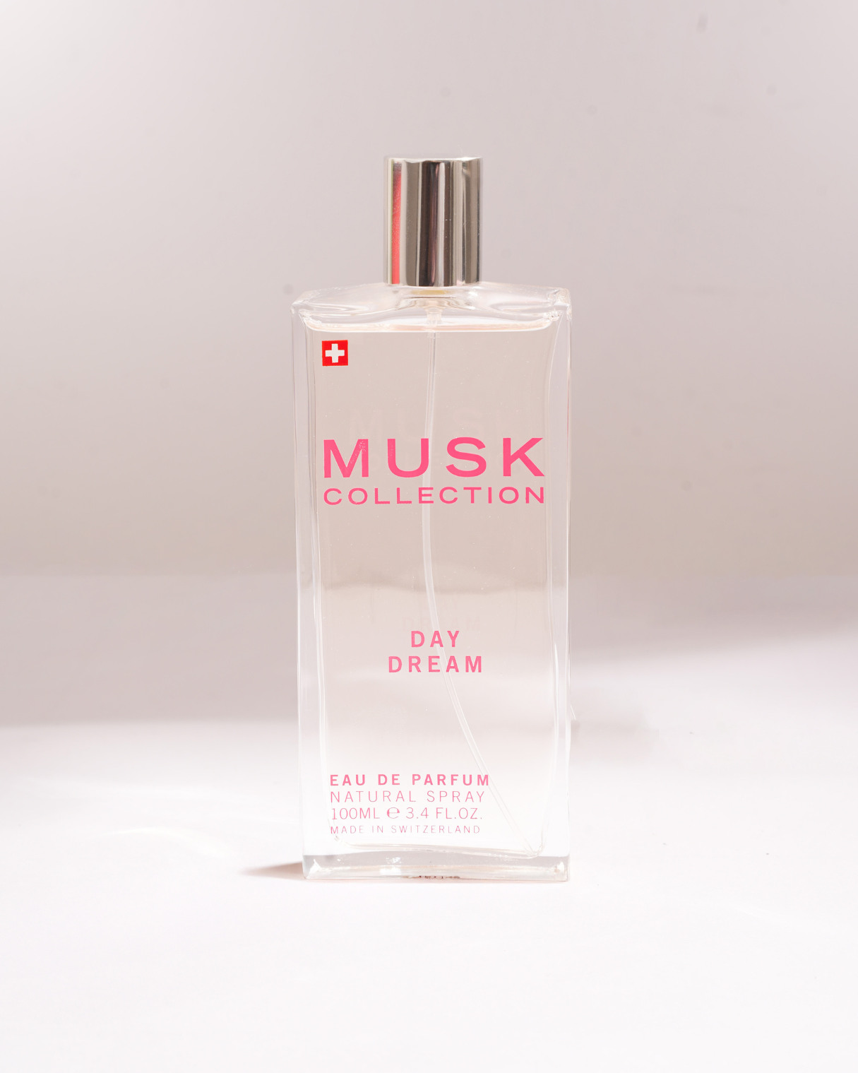 Day Dream Perfume -100ml