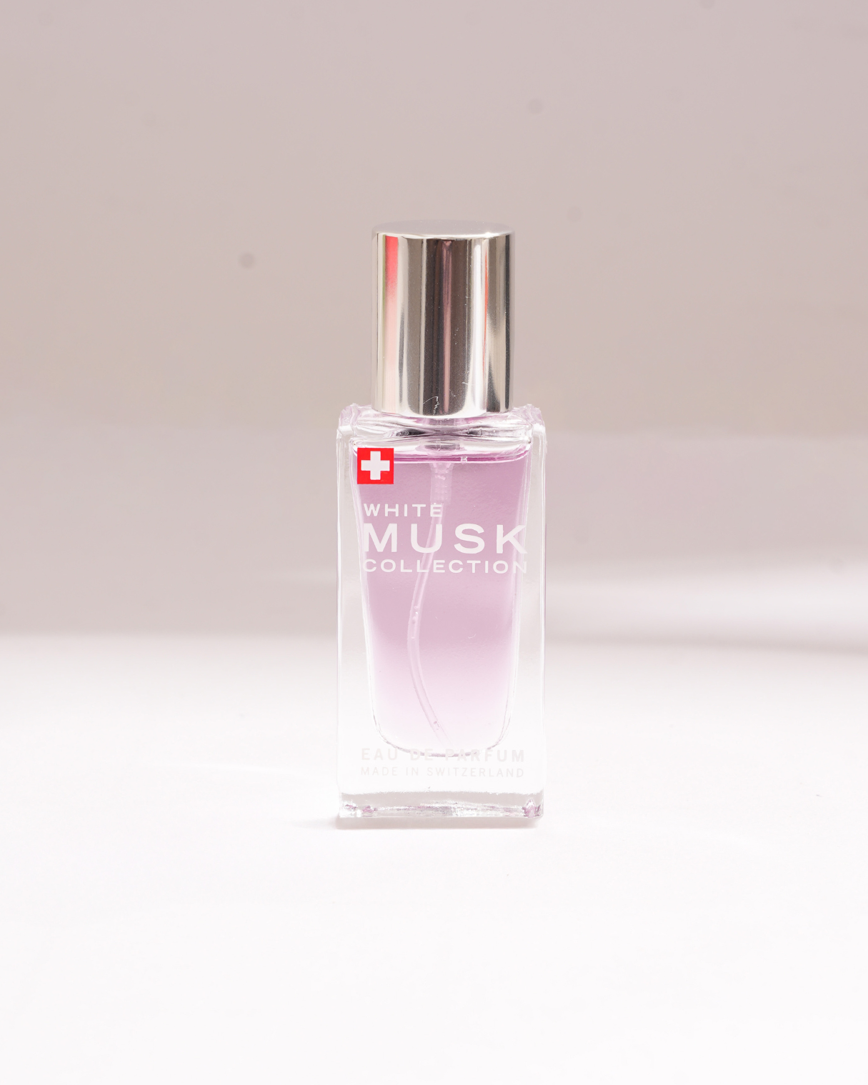White Musk Perfume -15ml