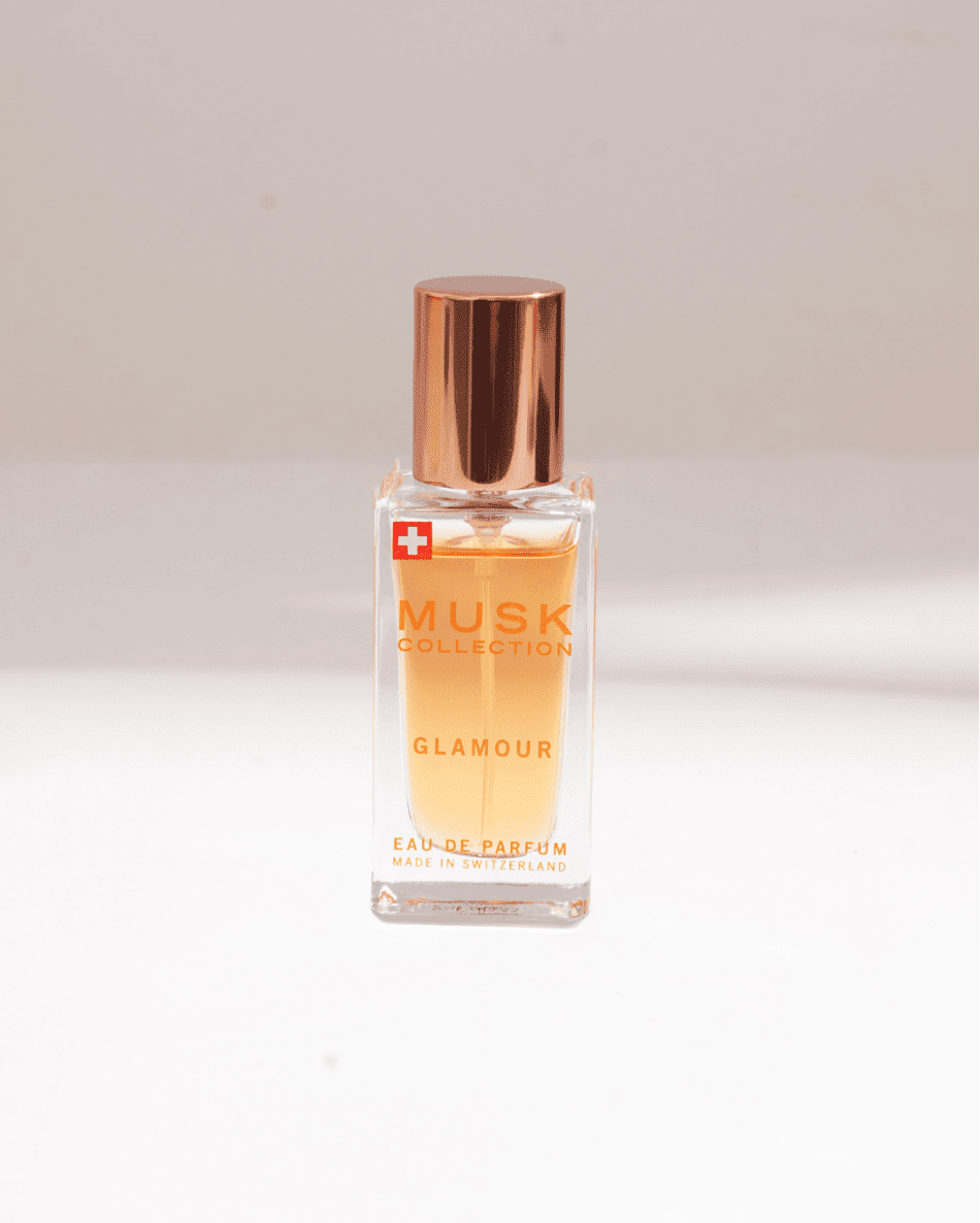 Glamour Perfume -15ml