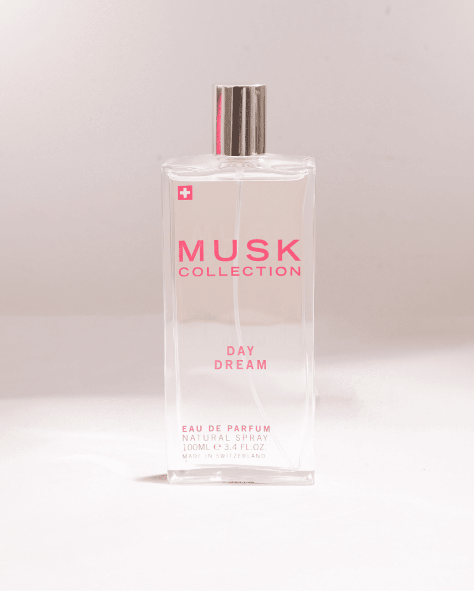 Day Dream Perfume -100ml